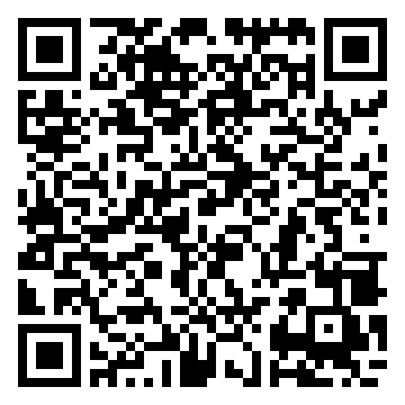 kod QR z danymi kontaktowymi 38070740000000