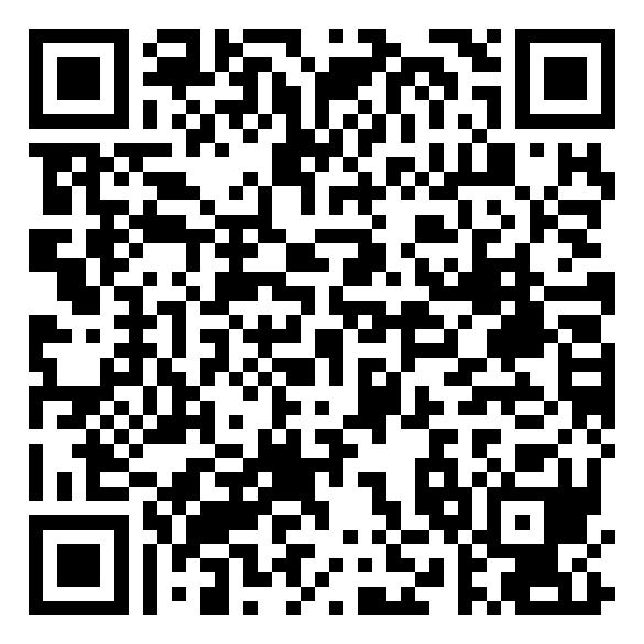 kod QR z danymi kontaktowymi 30034134100000