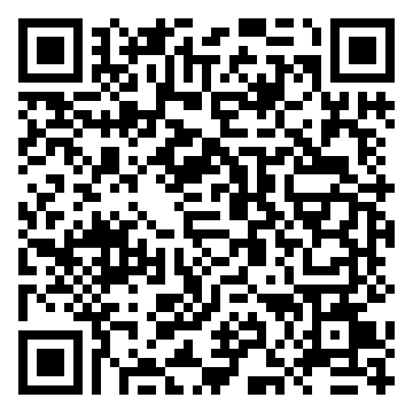 kod QR z danymi kontaktowymi 14693926700000