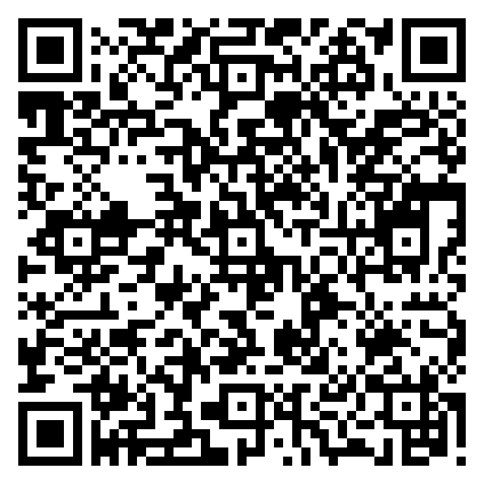 kod QR z danymi kontaktowymi 63055551700000