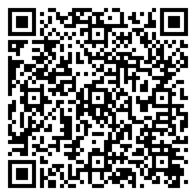 kod QR z danymi kontaktowymi 16030827700000