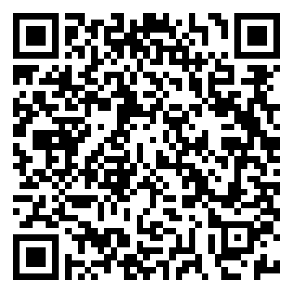 kod QR z danymi kontaktowymi 21103783000000