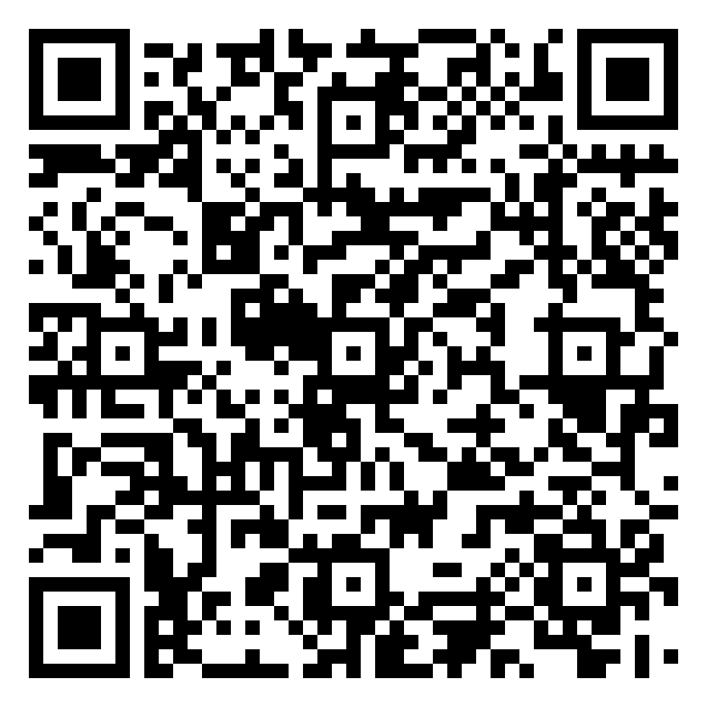 kod QR z danymi kontaktowymi 52409465600000