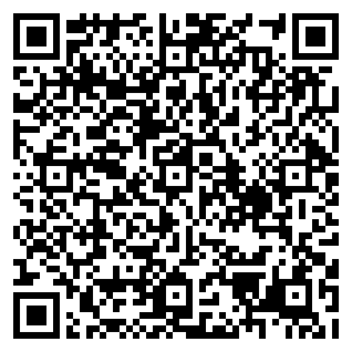 kod QR z danymi kontaktowymi 26058943900000