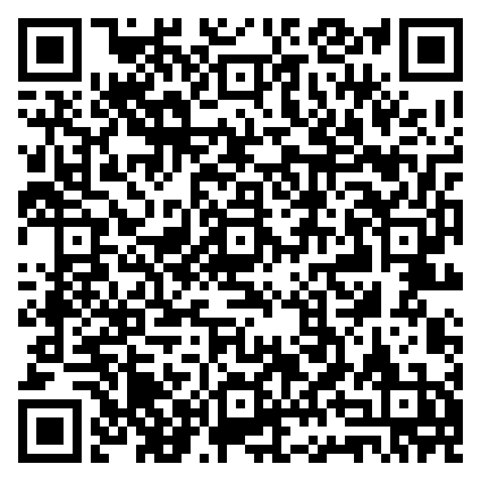 kod QR z danymi kontaktowymi 36241440000000
