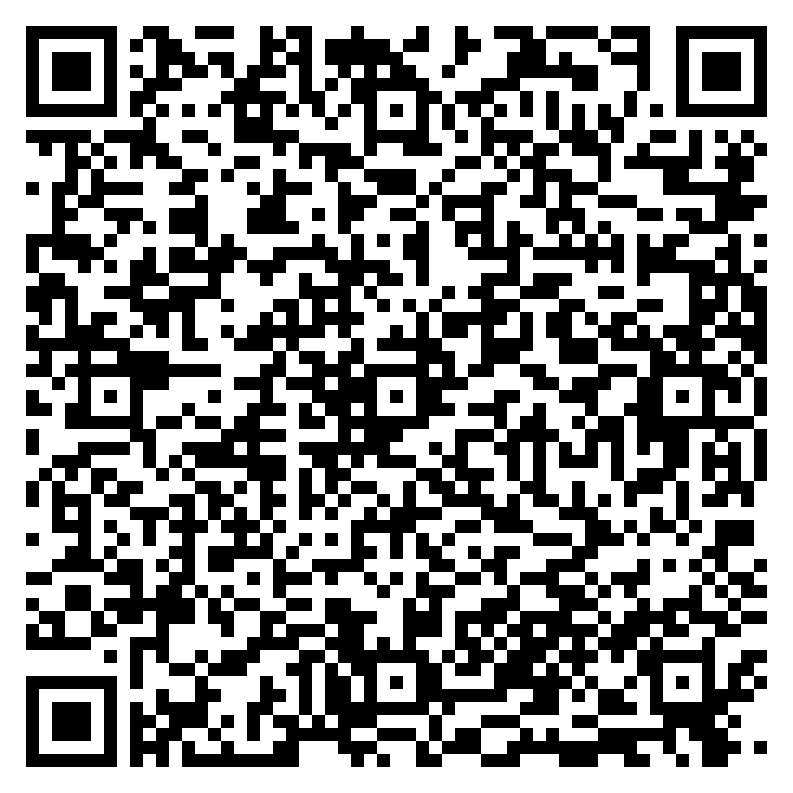 kod QR z danymi kontaktowymi 19166387300000