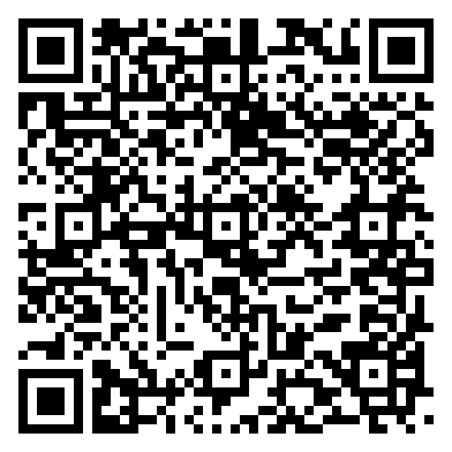 kod QR z danymi kontaktowymi 54181402800000