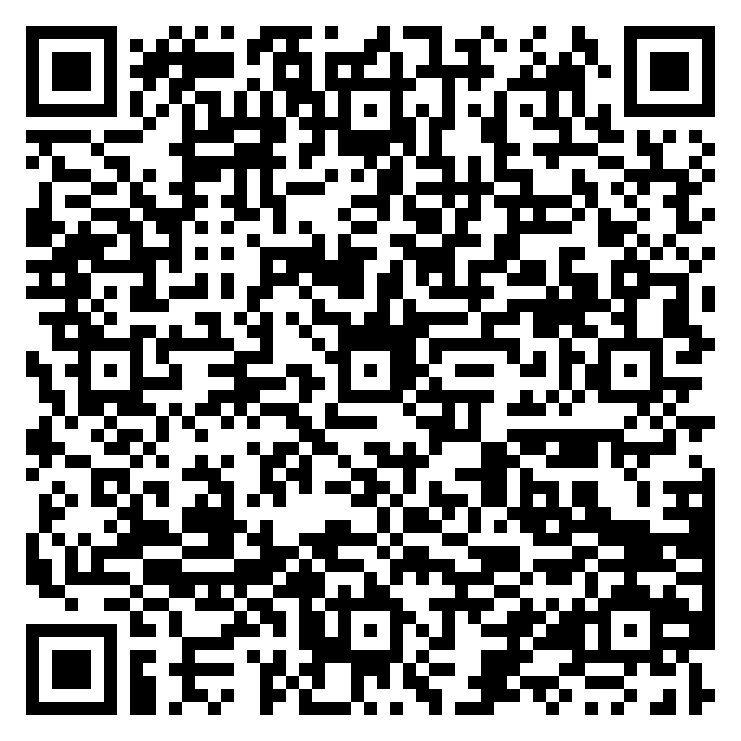 kod QR z danymi kontaktowymi 14696812200000