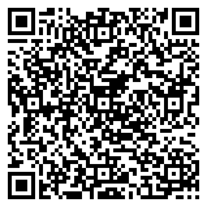 kod QR z danymi kontaktowymi 19084040000000