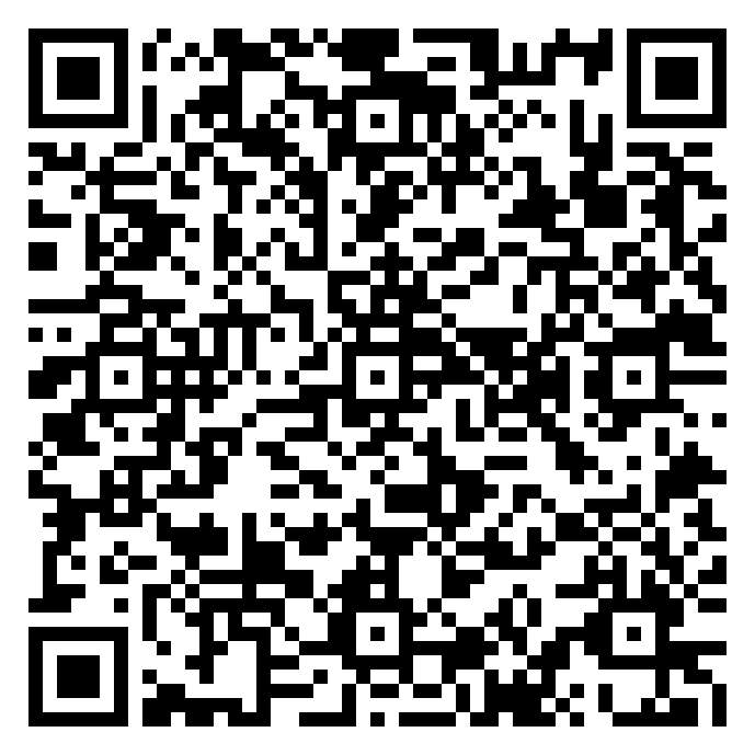 kod QR z danymi kontaktowymi 34153651200000
