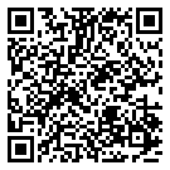 kod QR z danymi kontaktowymi 14635411800000