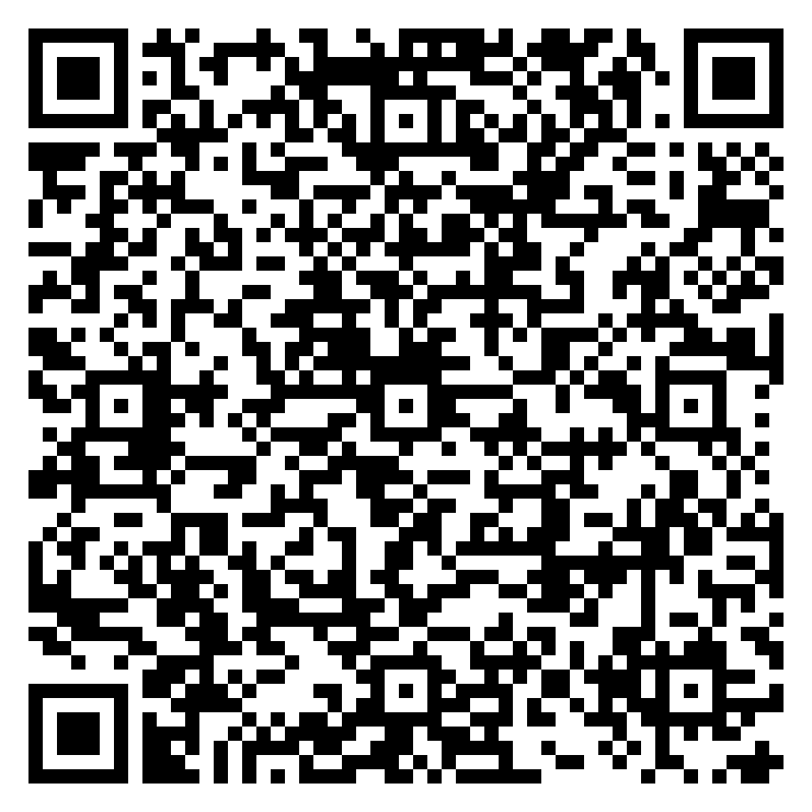 kod QR z danymi kontaktowymi 38422132100000