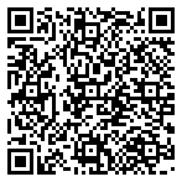 kod QR z danymi kontaktowymi 54197122000000