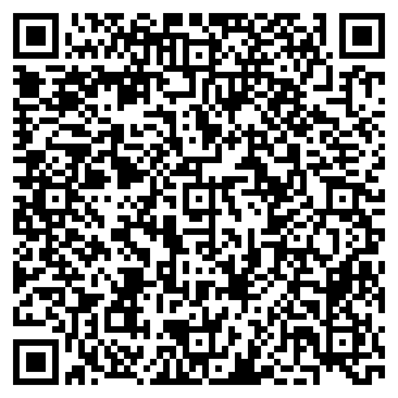 kod QR z danymi kontaktowymi 06147409300000