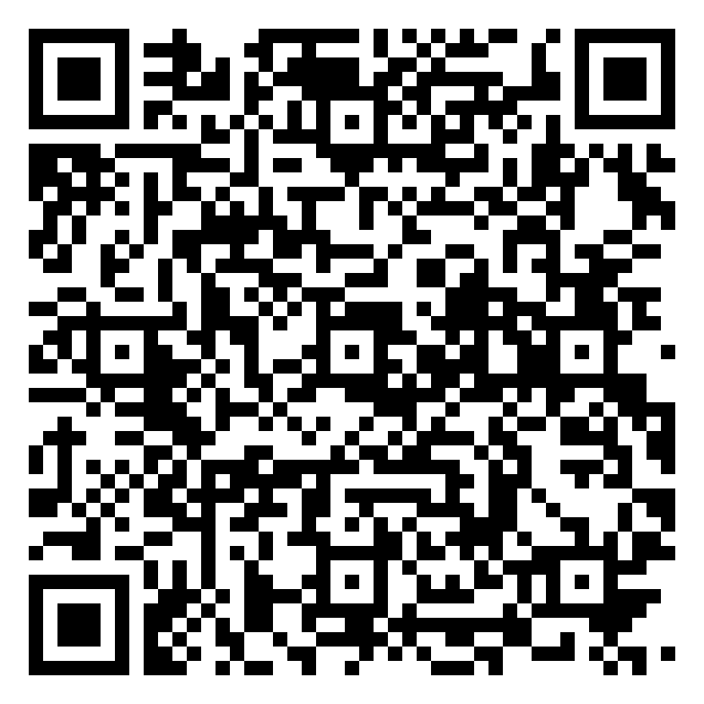 kod QR z danymi kontaktowymi 12250121300000