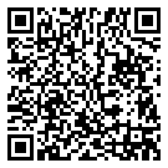 kod QR z danymi kontaktowymi 36174748100000
