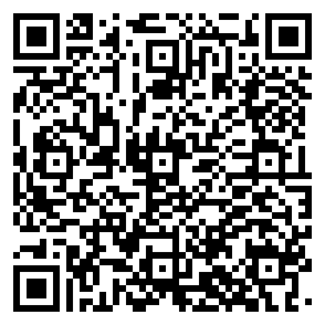 kod QR z danymi kontaktowymi 19311326600000