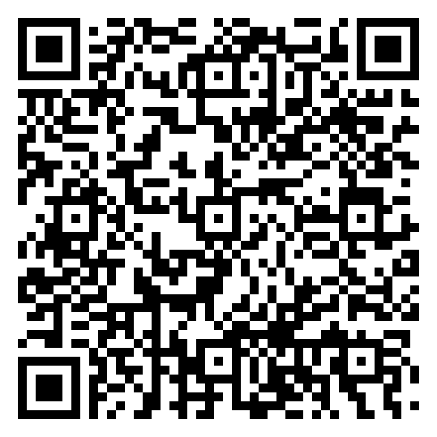 kod QR z danymi kontaktowymi 52868138500000