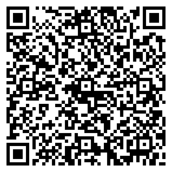 kod QR z danymi kontaktowymi 30234815200000