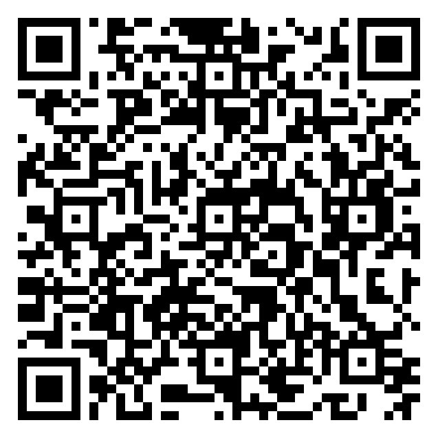 kod QR z danymi kontaktowymi 47200881700000