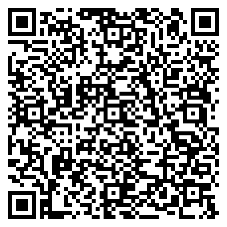 kod QR z danymi kontaktowymi 24286987400000