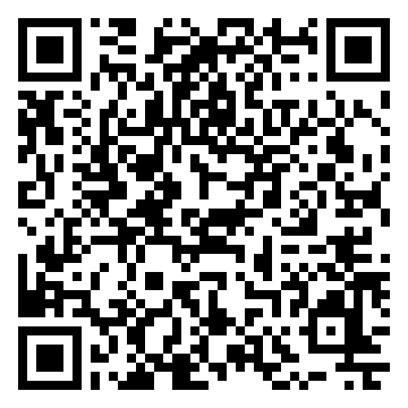 kod QR z danymi kontaktowymi 52293489100000