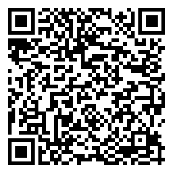 kod QR z danymi kontaktowymi 54278909000000