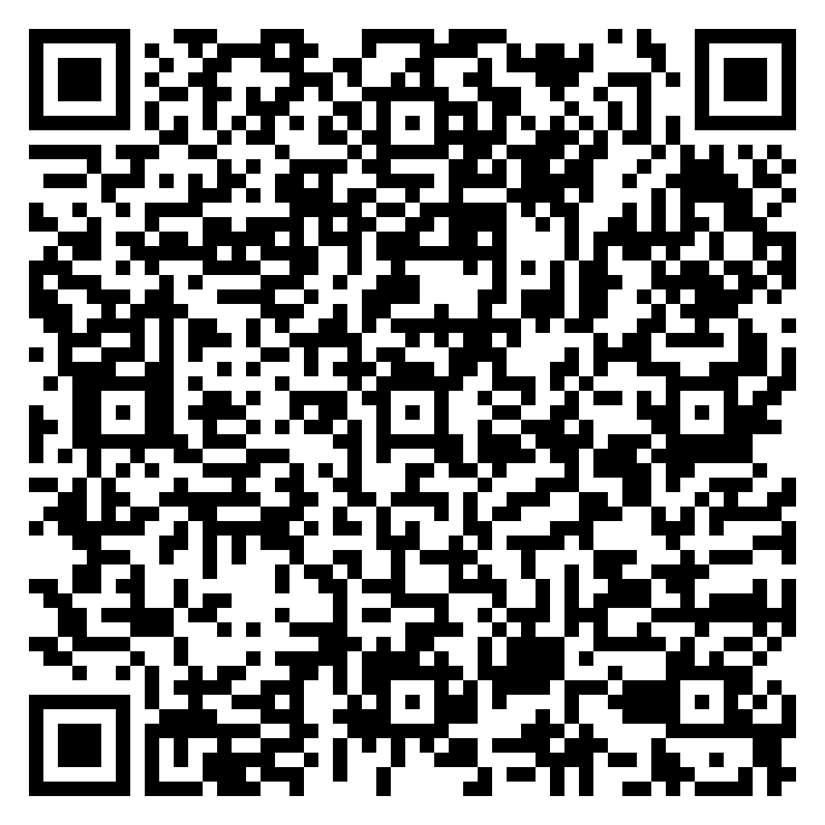 kod QR z danymi kontaktowymi 18015125100000