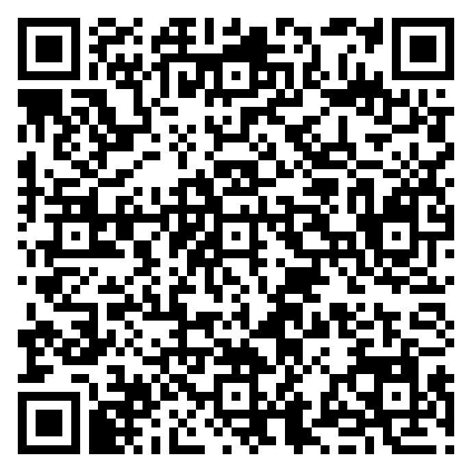 kod QR z danymi kontaktowymi 02031373000000