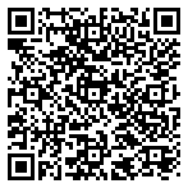 kod QR z danymi kontaktowymi 09246579900000