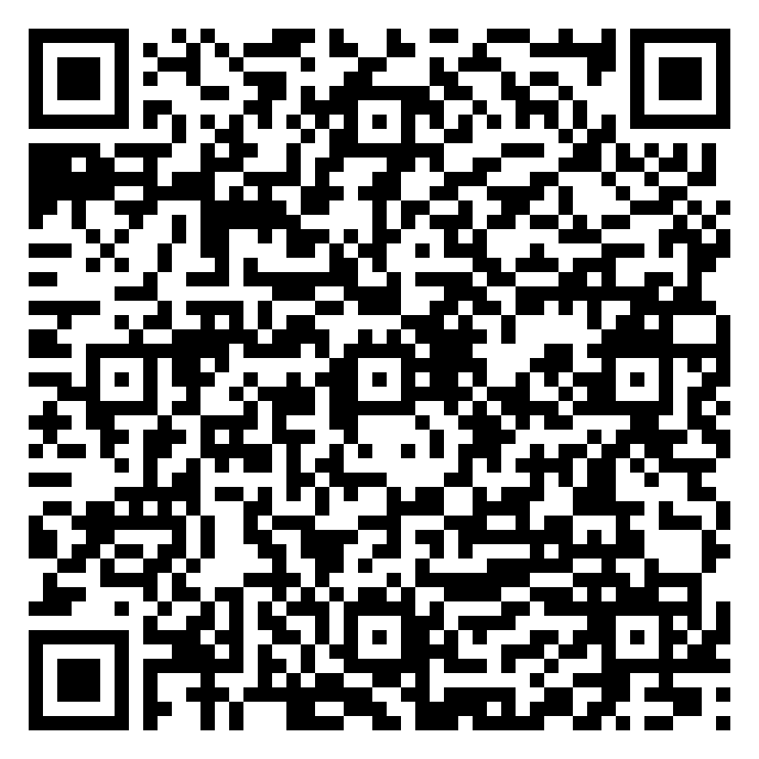 kod QR z danymi kontaktowymi 36854989600000