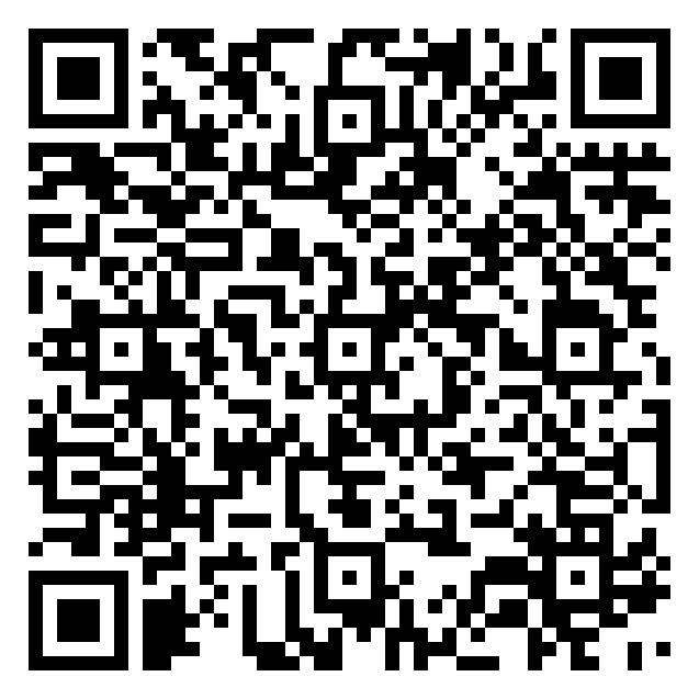 kod QR z danymi kontaktowymi 02208544000000