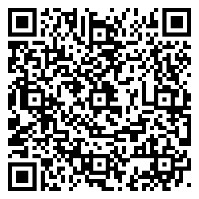 kod QR z danymi kontaktowymi 29104996300000