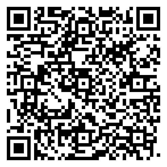 kod QR z danymi kontaktowymi 18040847700000
