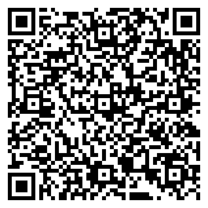 kod QR z danymi kontaktowymi 81169447200000