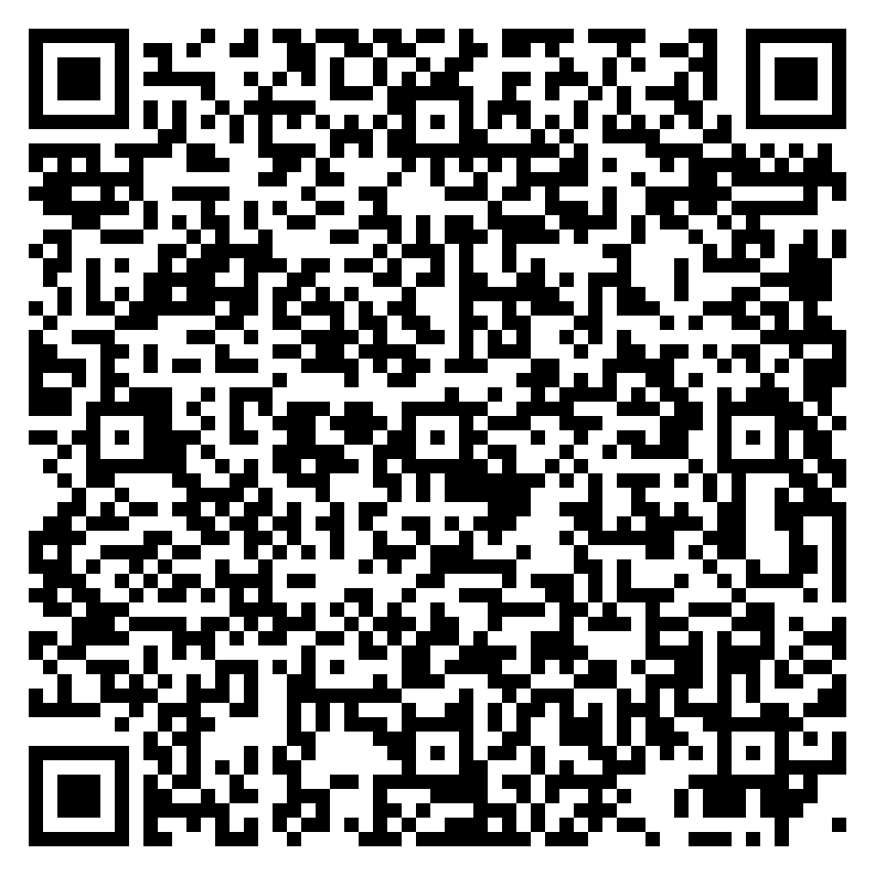 kod QR z danymi kontaktowymi 14299144300000