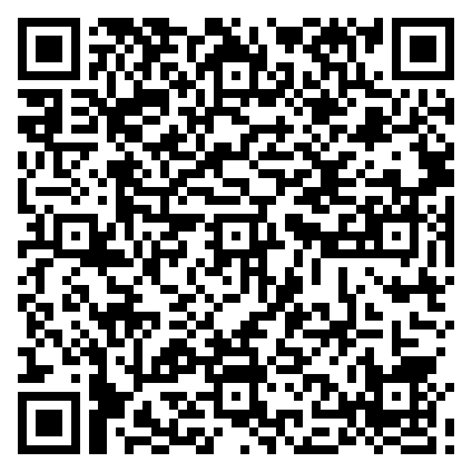 AGNIESZKA STĘPIEŃ RZĘSA PO RZĘSIE kod QR z danymi kontaktowymi kod QR z danymi kontaktowymi 52711787200000