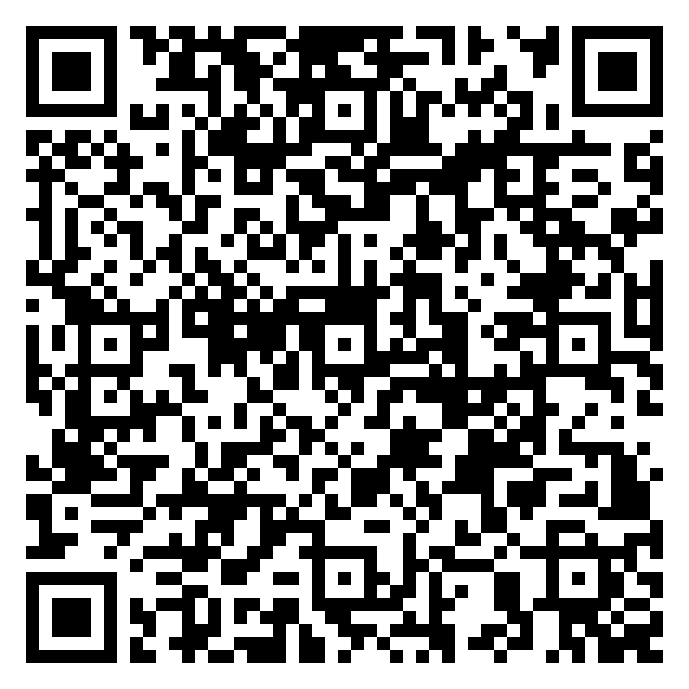 kod QR z danymi kontaktowymi 29268374500000
