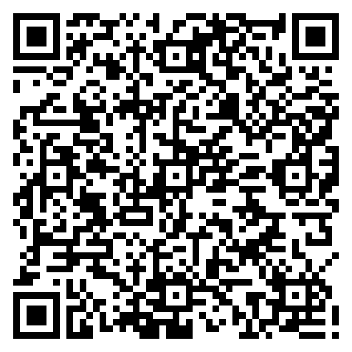kod QR z danymi kontaktowymi 26027438000000