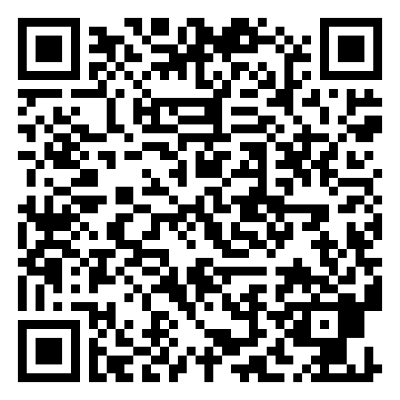 kod QR z danymi kontaktowymi 29105703000000
