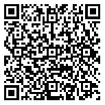 kod QR z danymi kontaktowymi 01127022500000