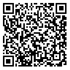 kod QR z danymi kontaktowymi 52973978000000