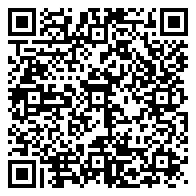 kod QR z danymi kontaktowymi 30014449700000