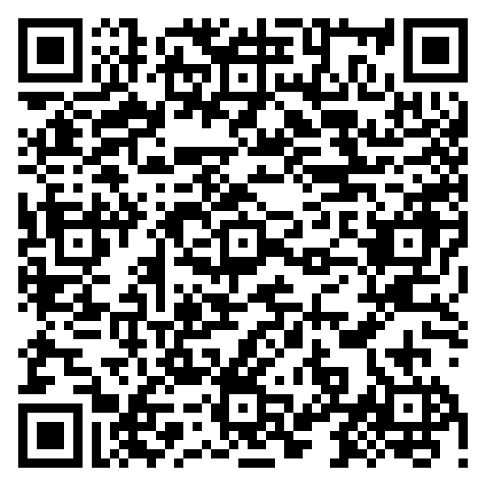 kod QR z danymi kontaktowymi 12014772400000