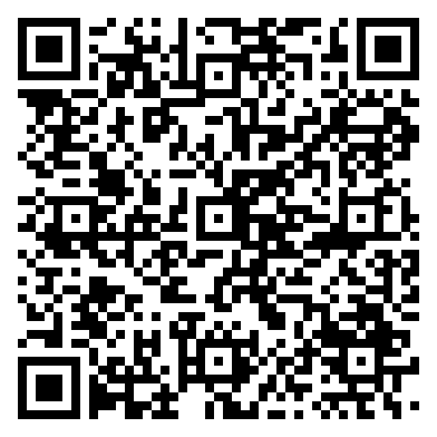 kod QR z danymi kontaktowymi 38019454400000