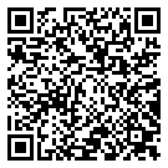 kod QR z danymi kontaktowymi 52540467900000