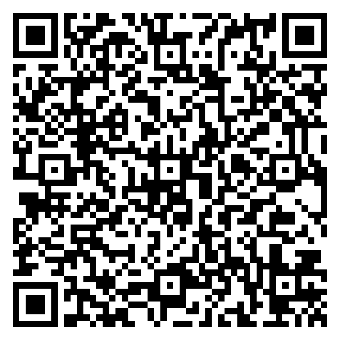kod QR z danymi kontaktowymi 38427753400000