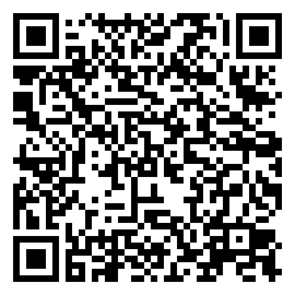 kod QR z danymi kontaktowymi 52437567400000
