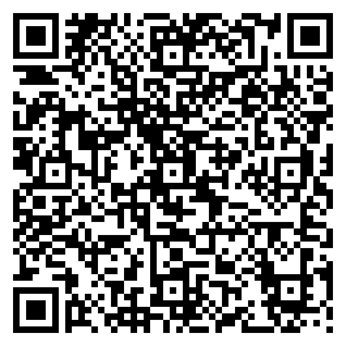 kod QR z danymi kontaktowymi 18099271400000