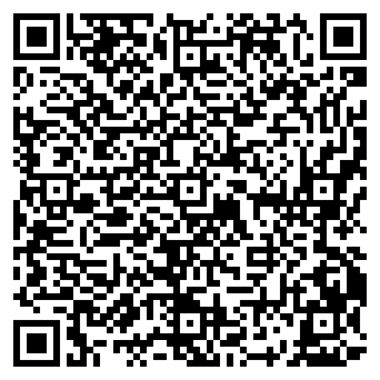 kod QR z danymi kontaktowymi 34056489000000